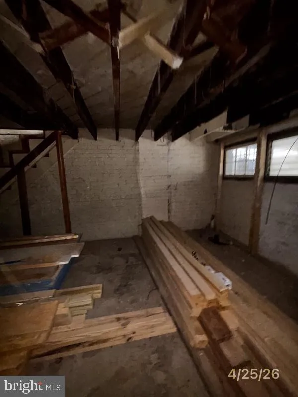 Additional image 39 of 5113 8th Street NW, Washington, DC 20011