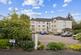 Additional image 18 of Southview Grove, Bearsden, G61