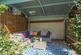 Additional image 33 of Chaucer Road, Bedford, MK40