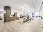 Additional image 4 of 4211-181 Dundas Street E, Toronto, ON, M5A 0N5
