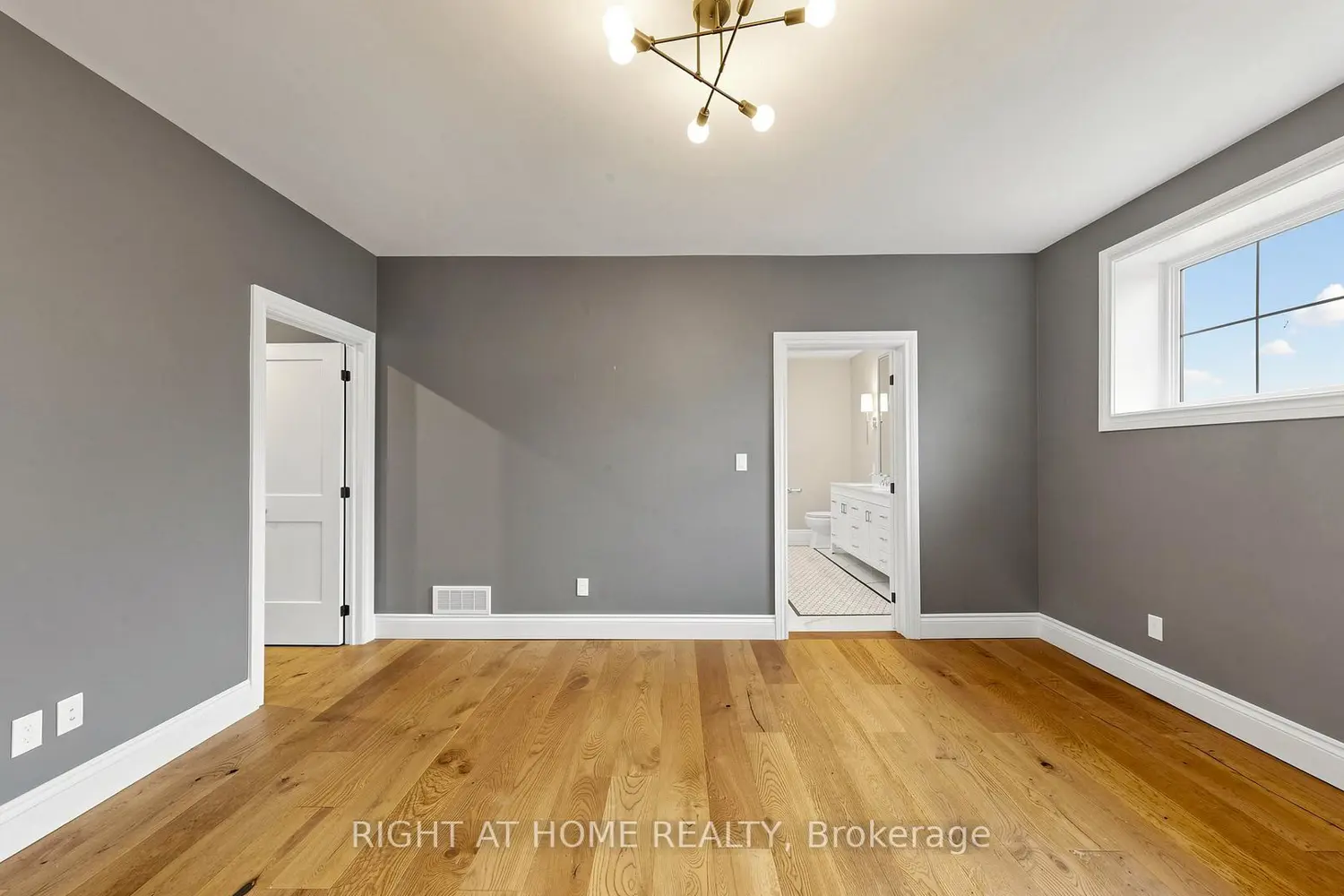 Additional image 8 of 41 Talbot Road