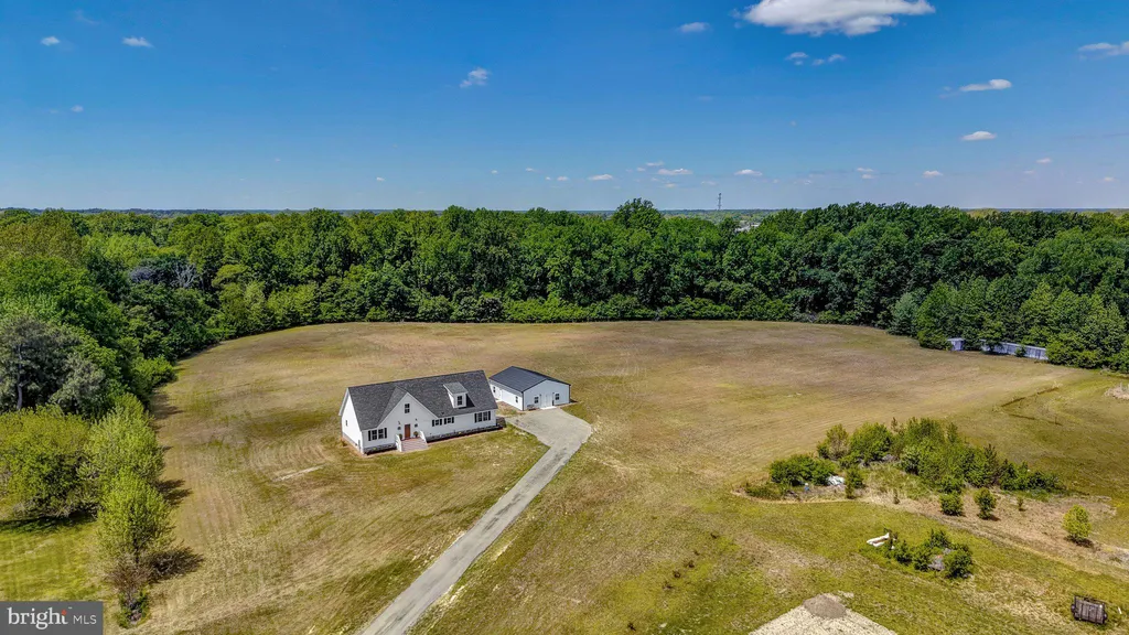 Additional image 41 of 10910 Warrington Lane, Laurel, DE 19956