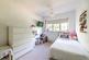 Additional image 11 of Spekes Road, Hempstead, Gillingham, Kent, ME7
