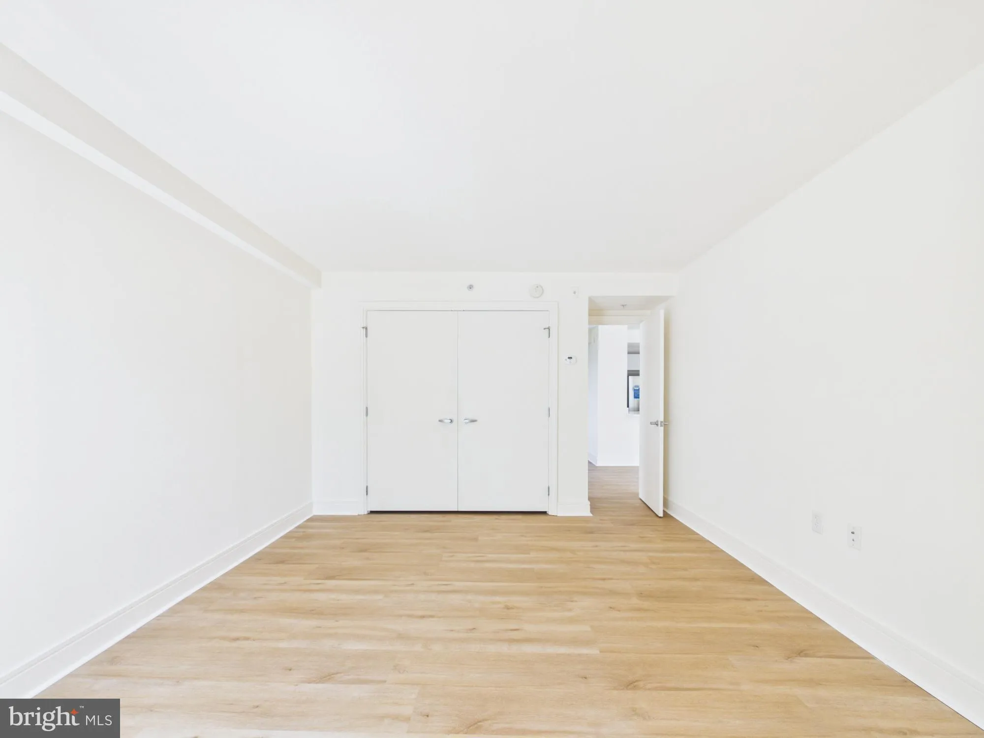 Additional image 53 of 800 4th Street SW Unit N701, Washington, DC 20024
