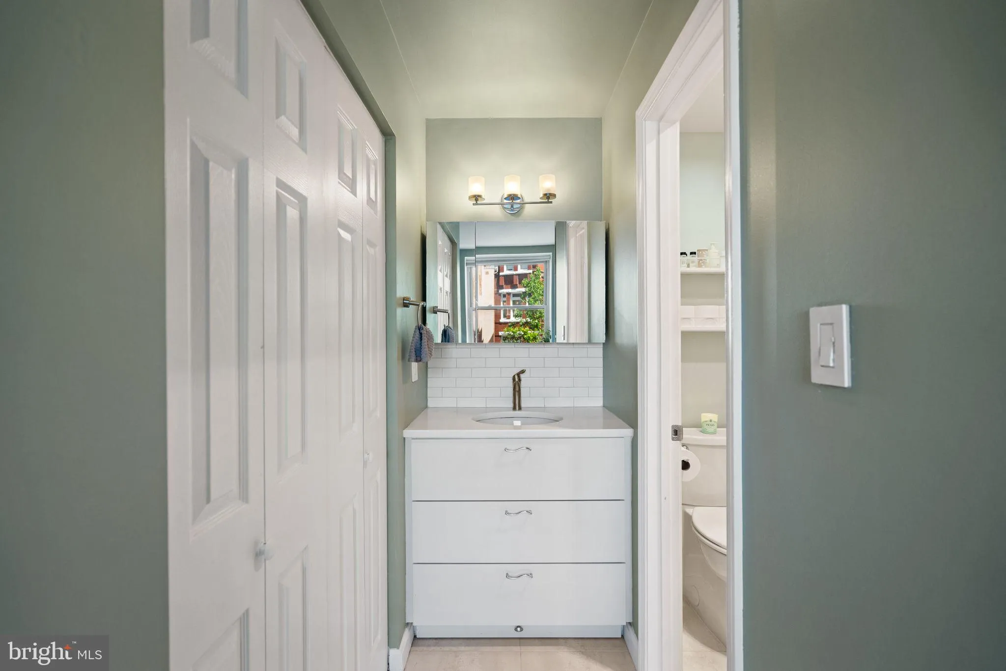 Additional image 51 of 1920 S Street NW Unit 305, Washington, DC 20009