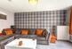 Additional image 7 of 34 Kingfisher Grove, Galashiels