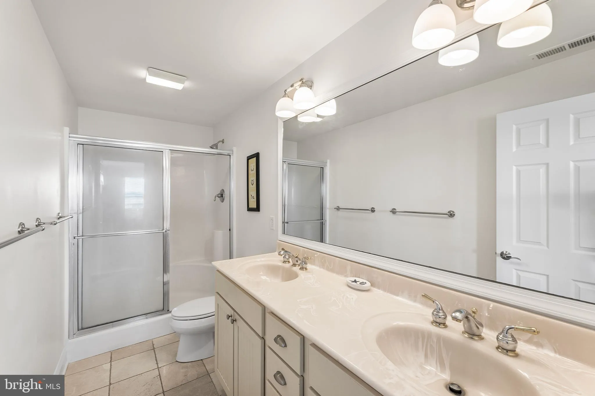 Additional image 91 of 40160 Salt Meadow Drive, Fenwick Island, DE 19944
