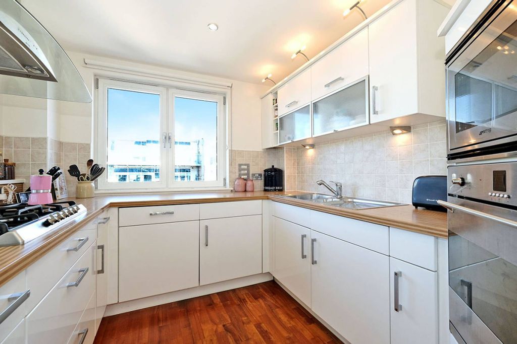 Additional image 6 of 2 bed flat for saleQueens Highlands, Aberdeen AB15