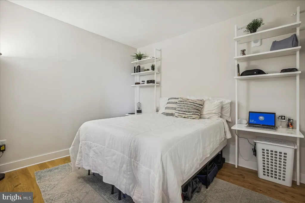 Additional image 9 of 1211 Van Street SE Unit 602, Washington, DC 20003