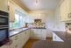 Additional image 14 of Holly Road, Watnall, Nottingham, NG16