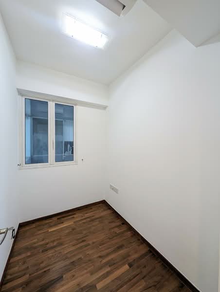Additional image 9 of 81 Tampines Avenue 1