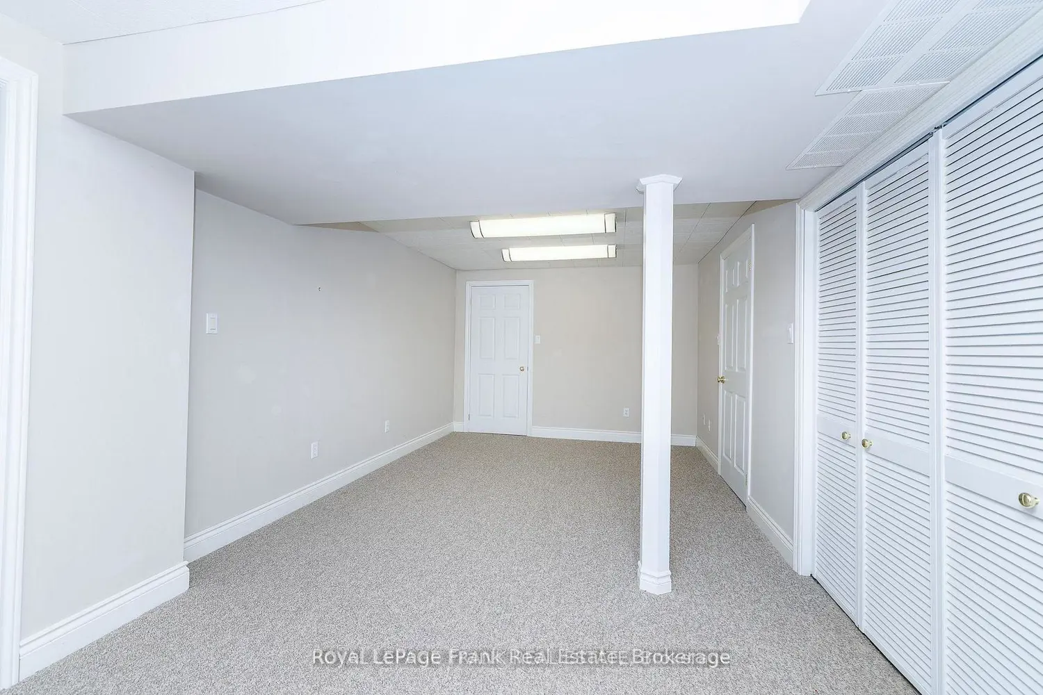Additional image 13 of 4112 Walcot Court