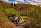 Additional image 40 of Trossachs, Callander, Stirlingshire, FK17
