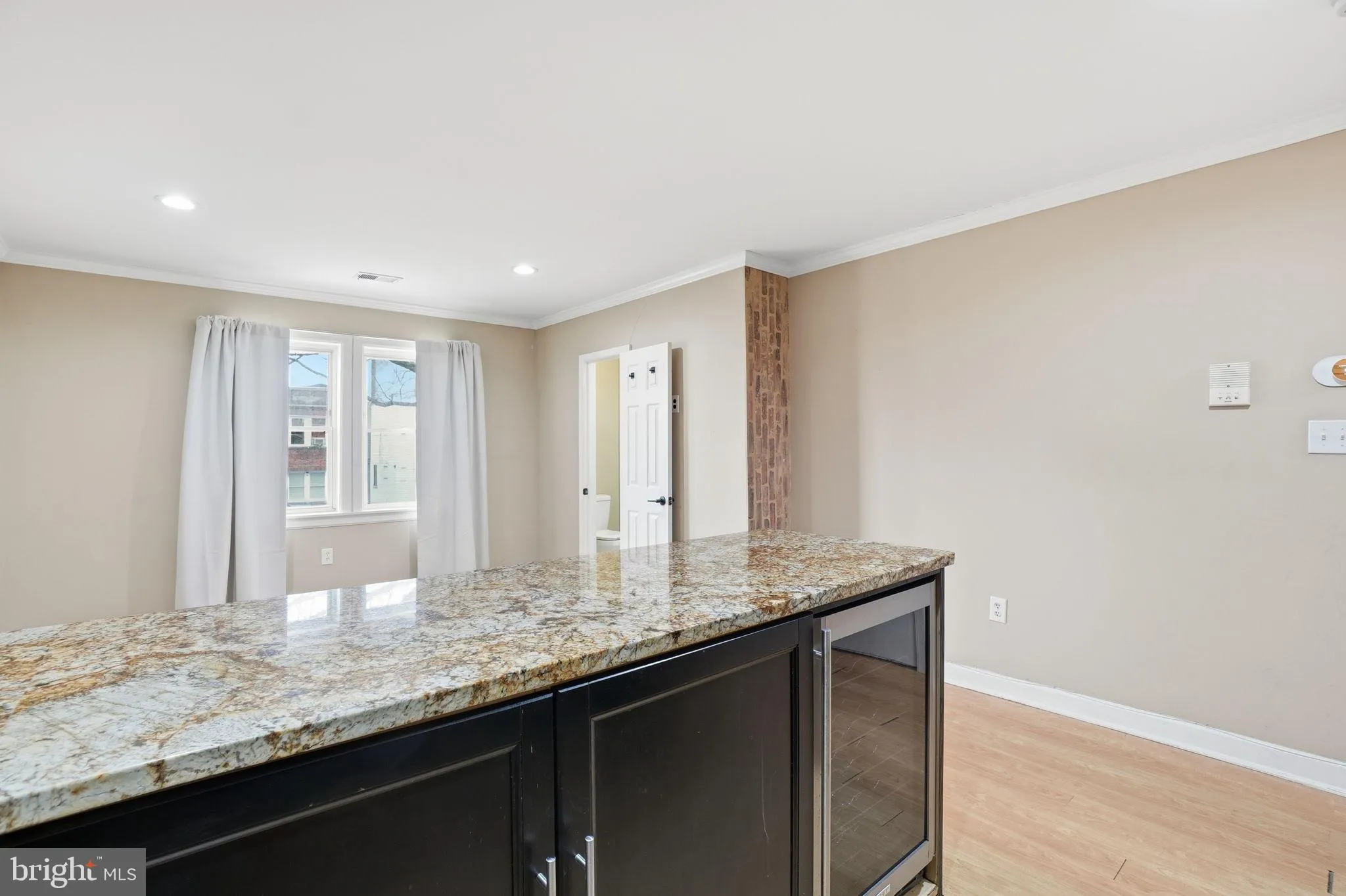 Additional image 49 of 1710 W Virginia Avenue NE Unit 202, Washington, DC 20002