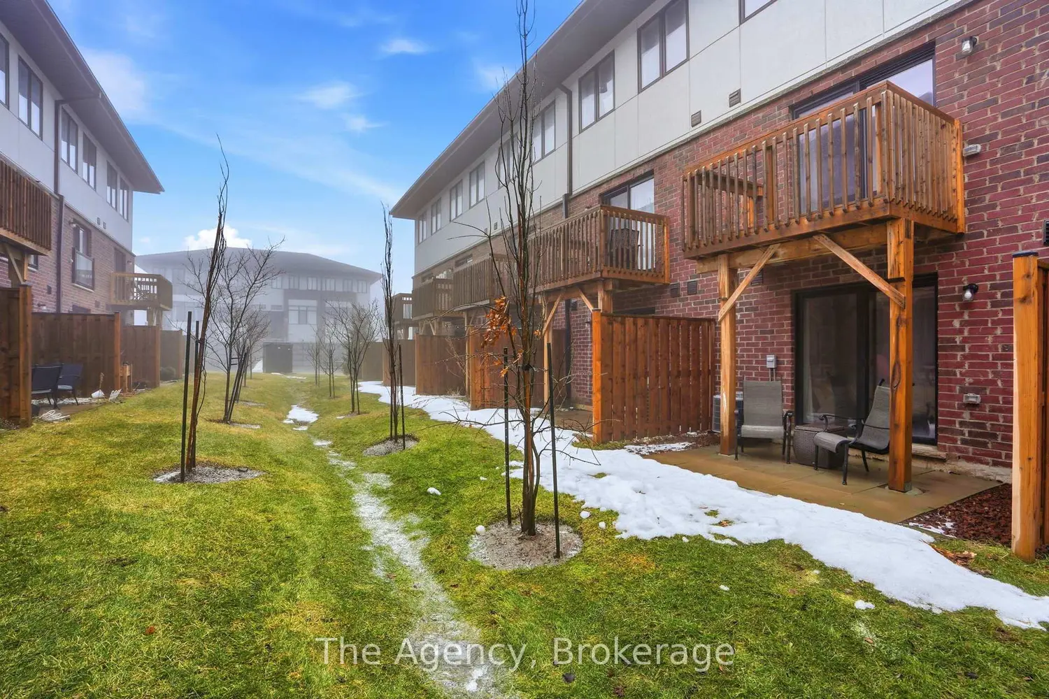 Additional image 18 of 59 Markle Crescent
