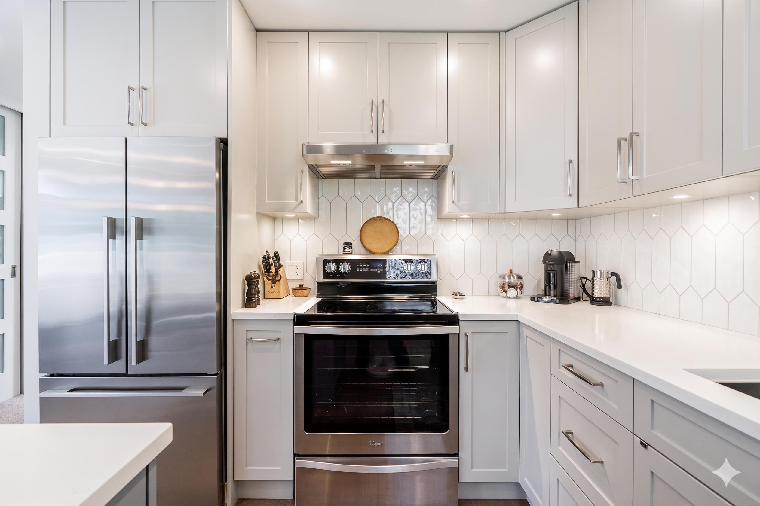Additional image 4 of 306-1535 Chesterfield Avenue, North Vancouver, BC, V7M 2N5