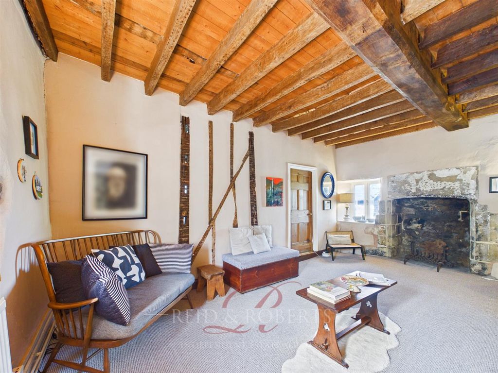 Additional image 18 of 4 bed cottage for saleLlandegla, Wrexham LL11