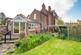 Additional image 26 of Chapel Lane, Wilmslow SK9