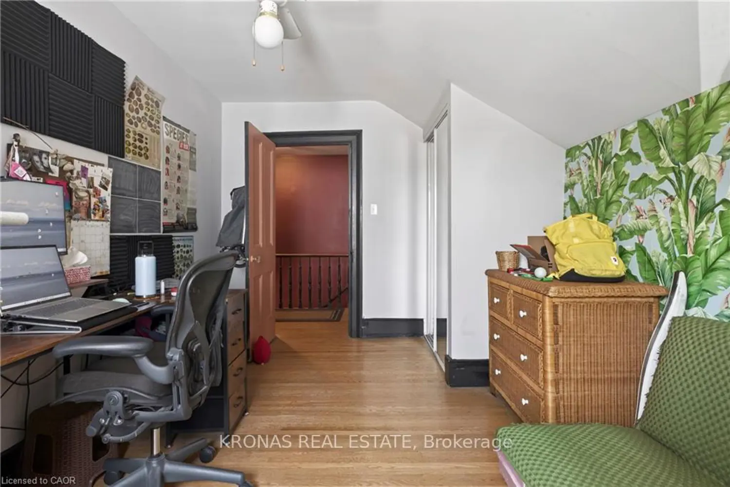 Additional image 14 of 307 King Street