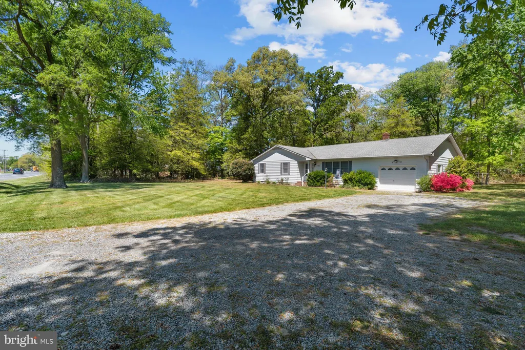 Additional image 39 of 33023 Vines Creek Road, Dagsboro, DE 19939