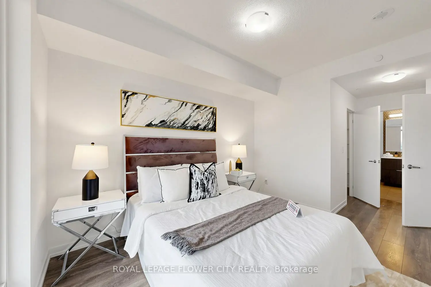 Additional image 7 of 2520 Eglinton Avenue 1710