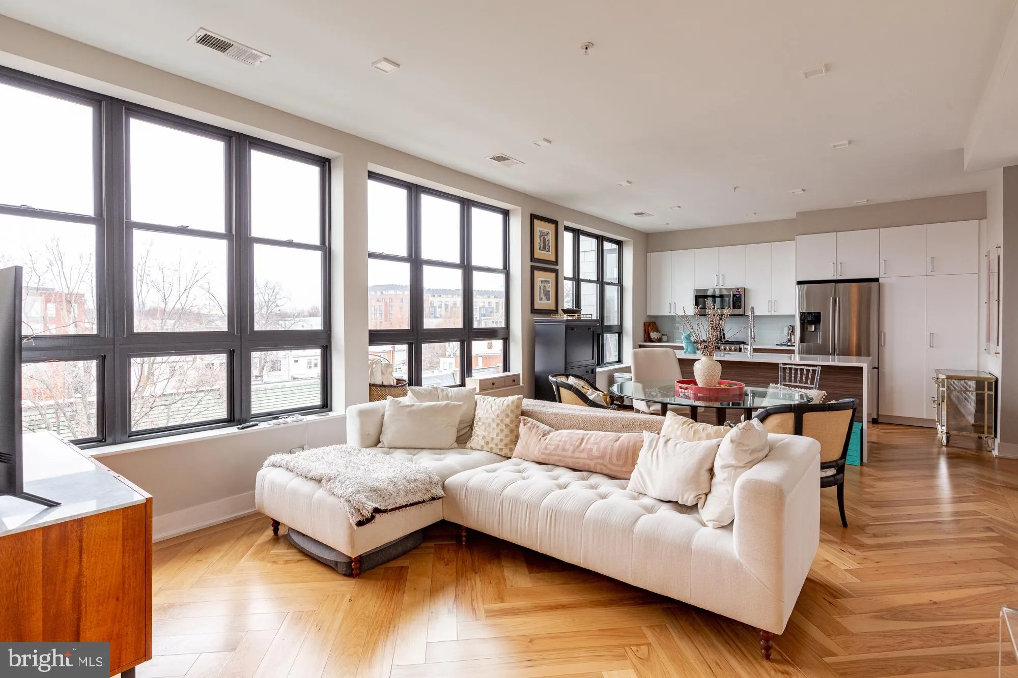 Additional image 29 of 1345 K Street SE Unit 407, Washington, DC 20003