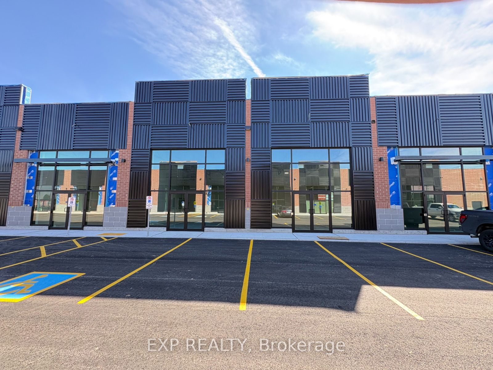 Additional image 2 of 17-85 Bonds Corner N/a, Woodstock, ON, N4S 7V9