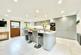 Additional image 7 of Bearstone, Market Drayton, TF9