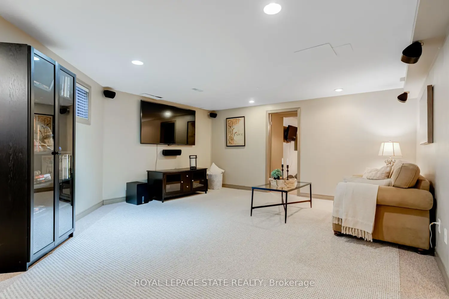Additional image 11 of 34 Harrington Place