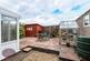 Additional image 17 of Heather Close, Newthorpe, Nottingham, NG16