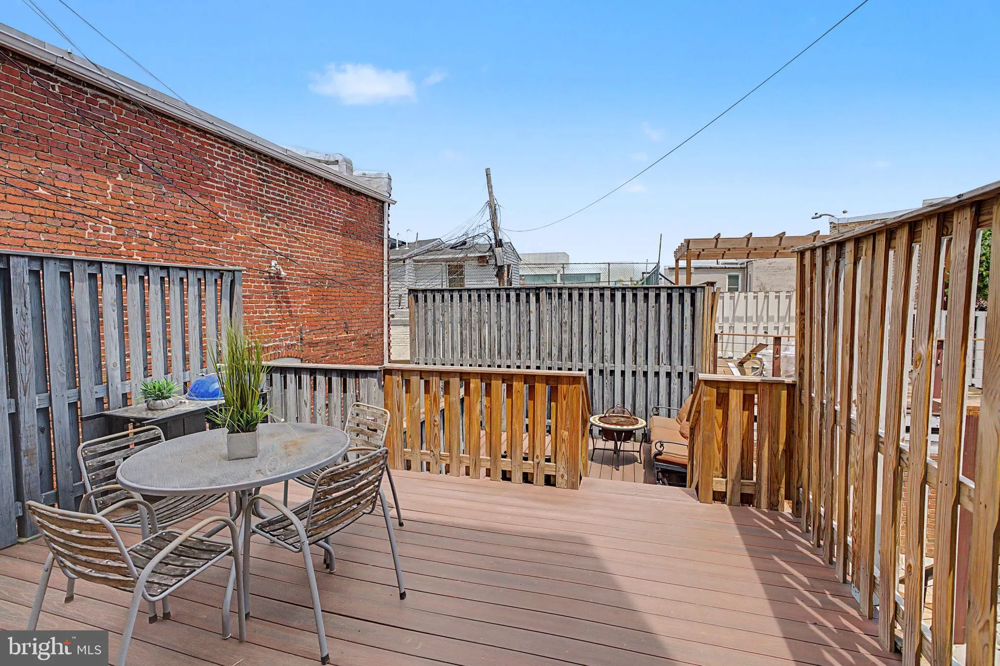 Additional image 83 of 922 Maryland Avenue NE, Washington, DC 20002