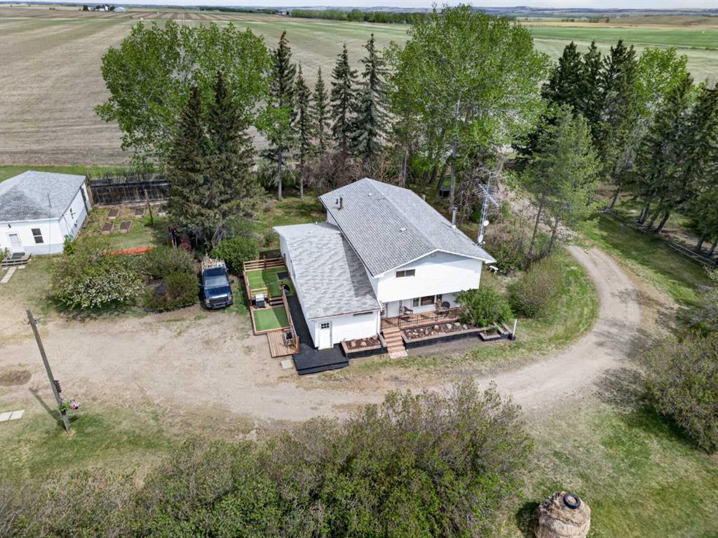 Additional image 6 of 27213 Township Road 333 , Rural Mountain View County, AB, T4H 4A2