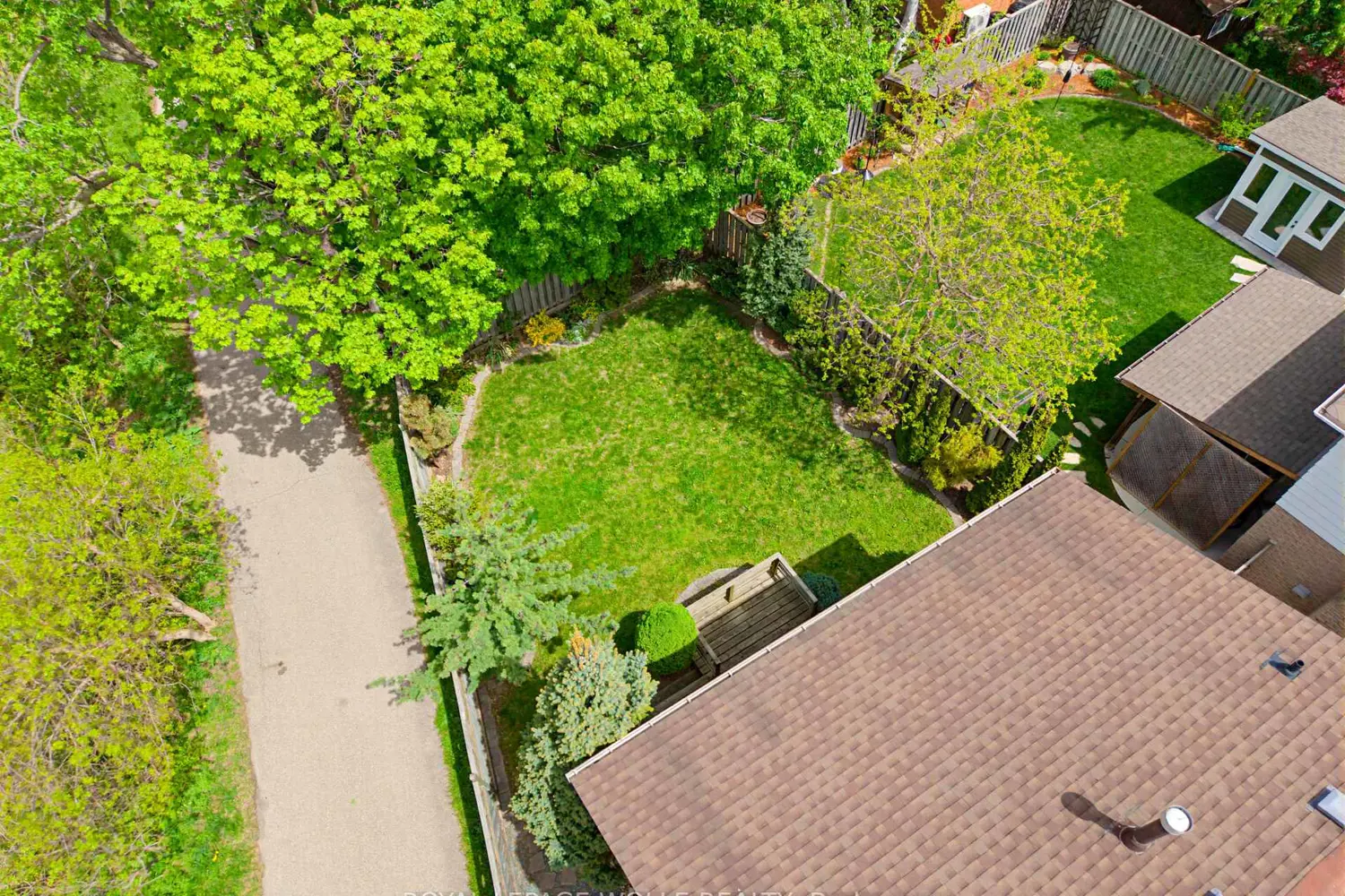 Additional image 19 of 216 Mcgarry Drive