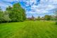 Additional image 3 of Brimfield, Ludlow, SY8