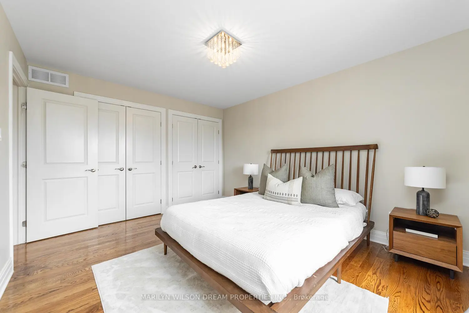 Additional image 10 of 2266 Prospect Avenue