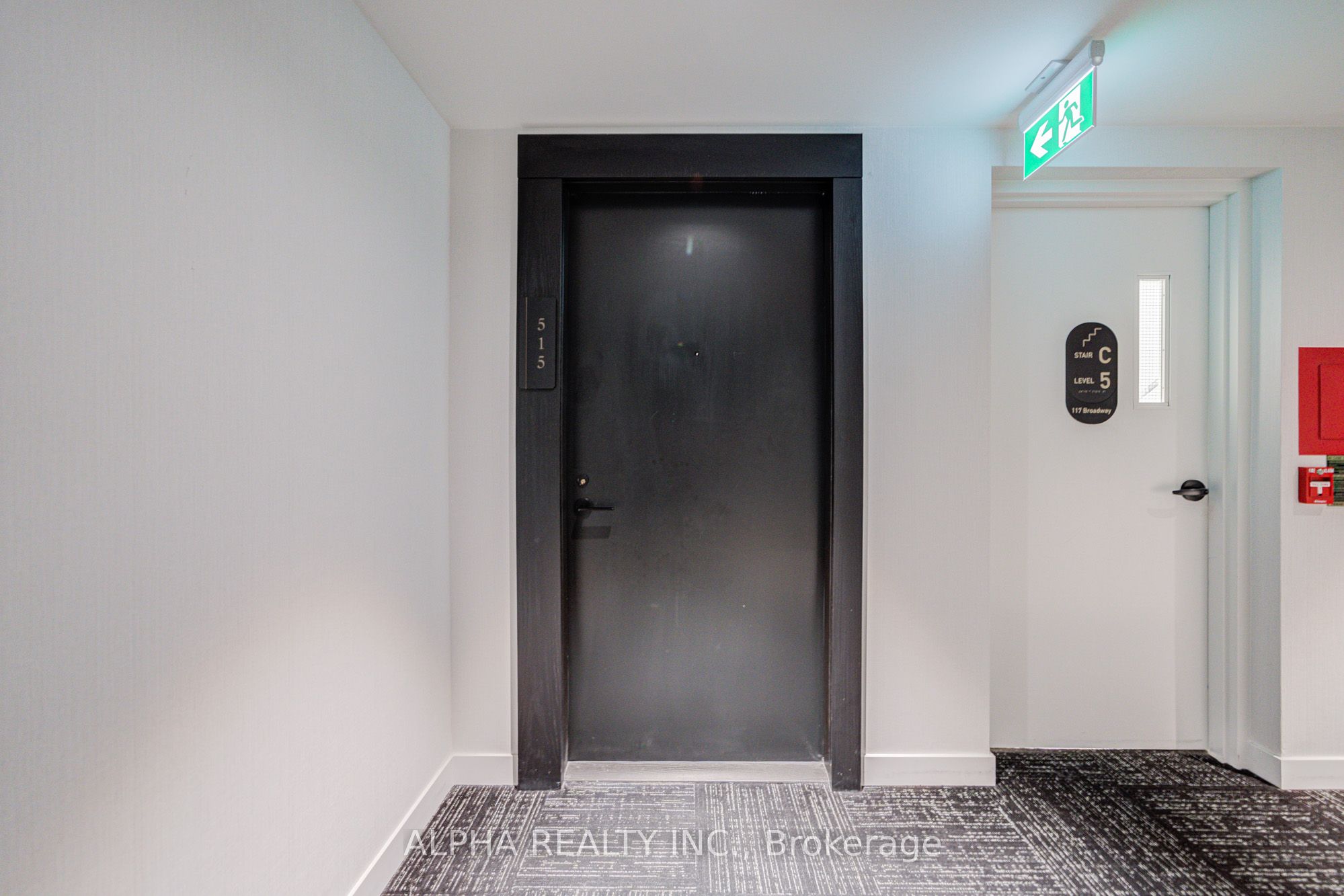 Additional image 3 of 515-117 Broadway Avenue, Toronto, ON, M4P 1V3