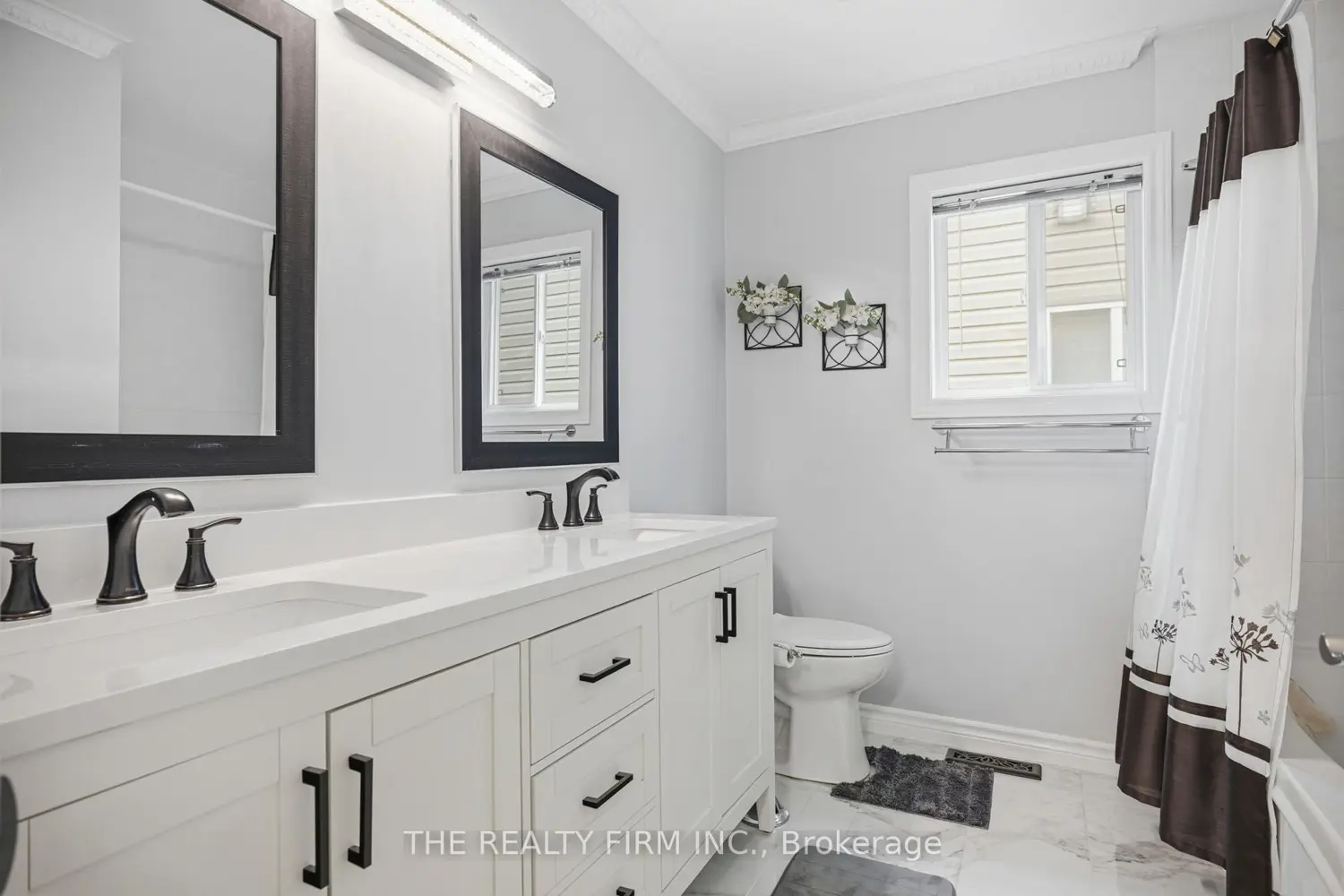 Additional image 11 of 1389 Pleasantview Drive