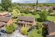 Additional image 5 of Pasture Close, Skelton, York, YO30 1GZ