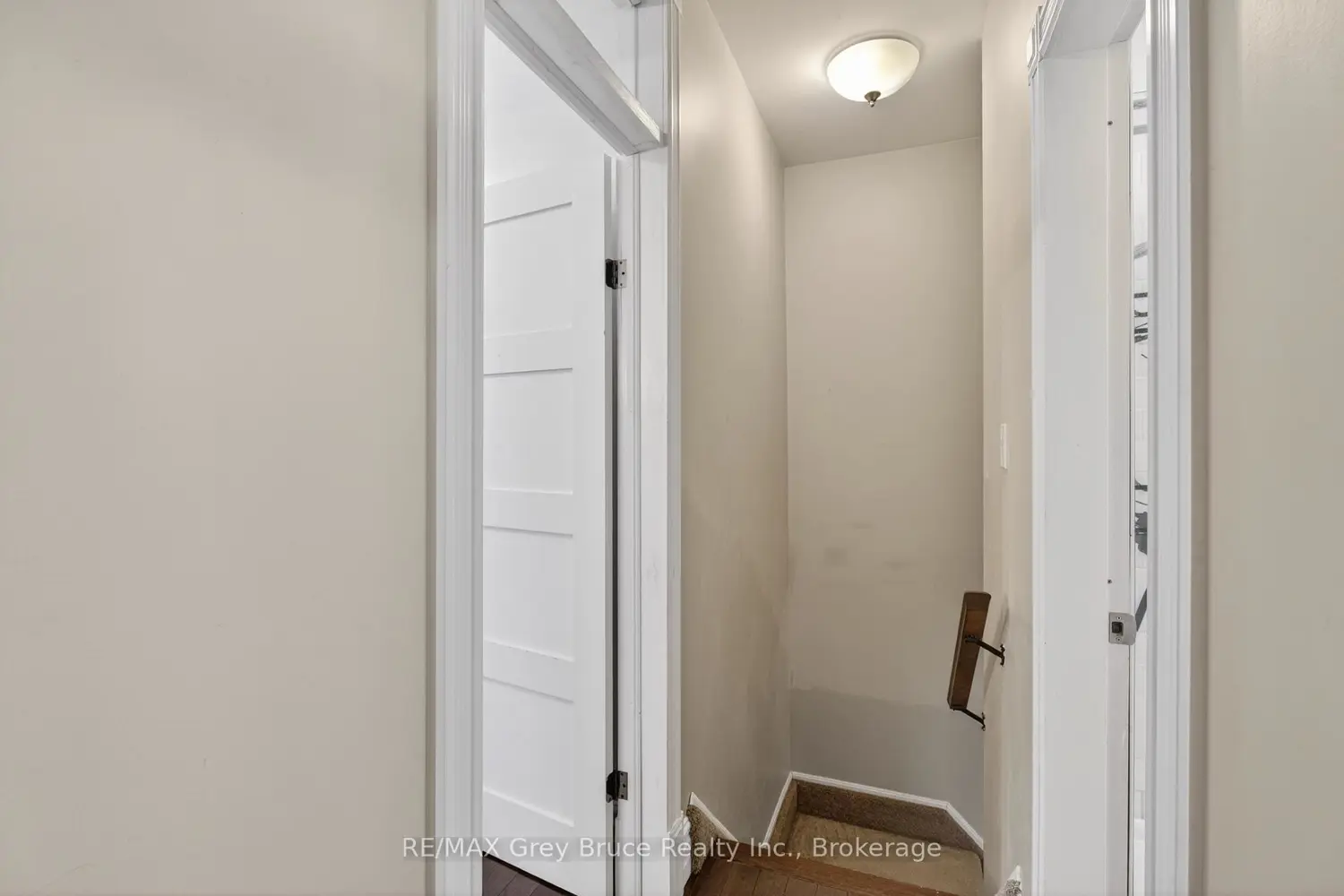 Additional image 13 of 1521 7Th Avenue