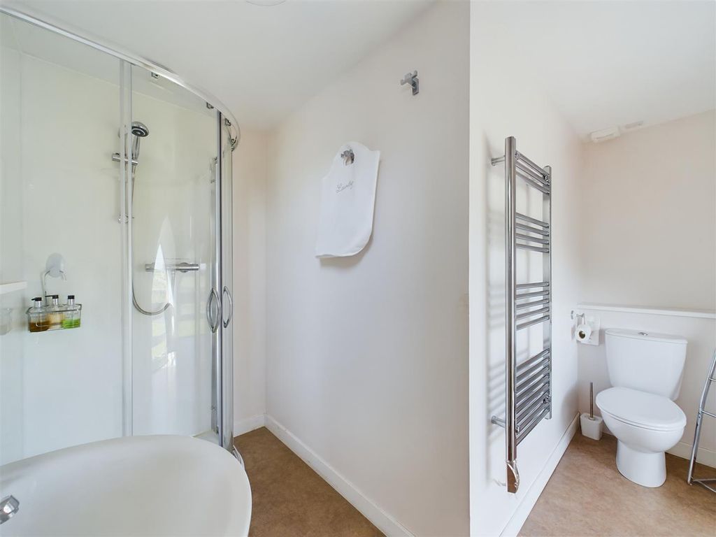 Additional image 26 of 7 bed detached house for saleEastward House, St. Margarets Hope, Orkney KW17