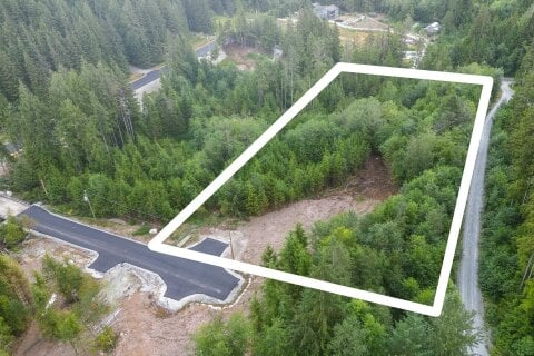 Additional image 9 of 12735 Carr Street, Mission, BC, V4S 1B9