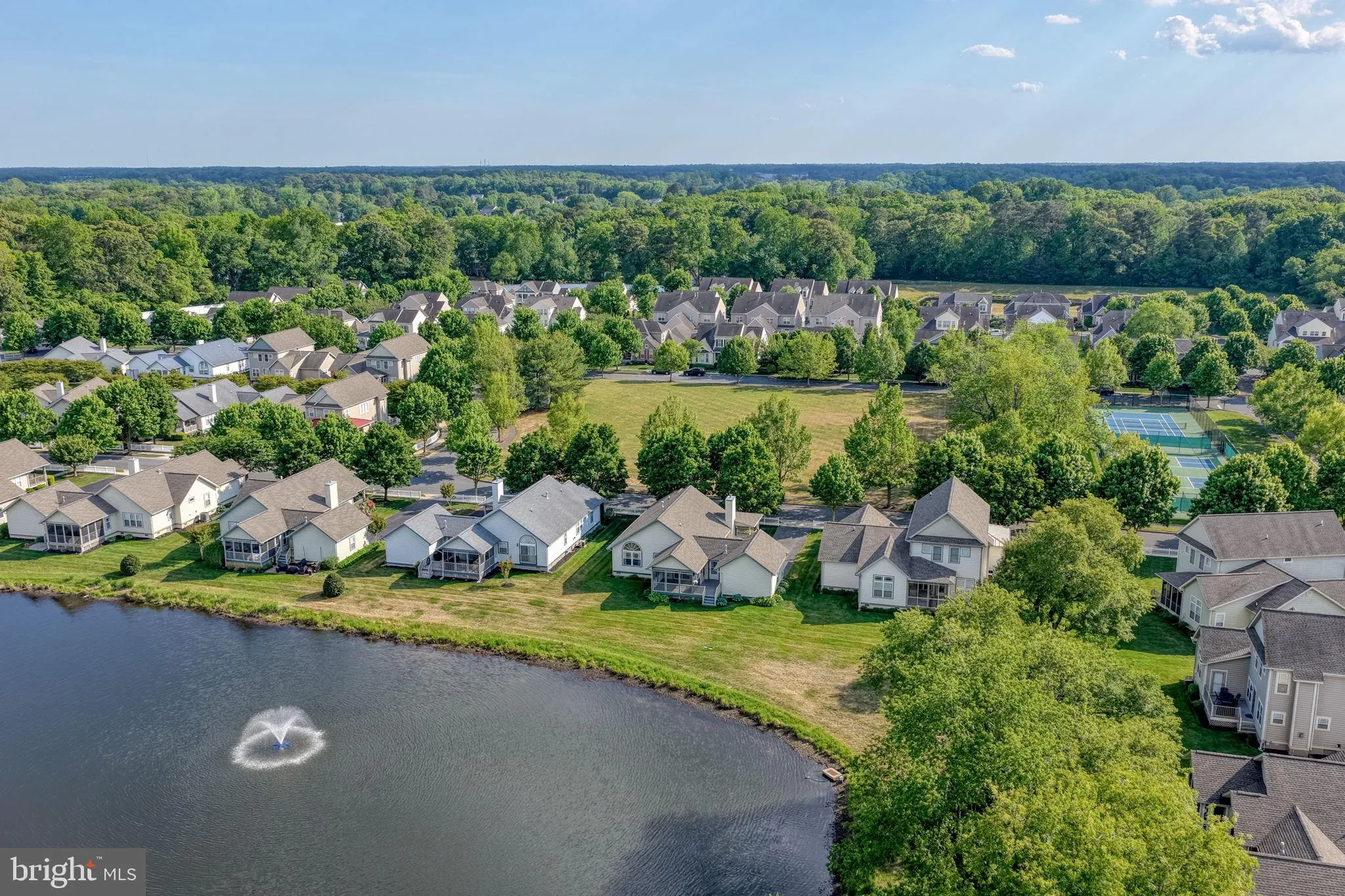 Additional image 107 of 16521 Samuel Paynter Boulevard, Milton, DE 19968