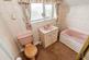 Additional image 13 of Fivefields Road, Willenhall, WV12
