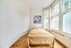 Additional image 10 of Princes Avenue, London, N10