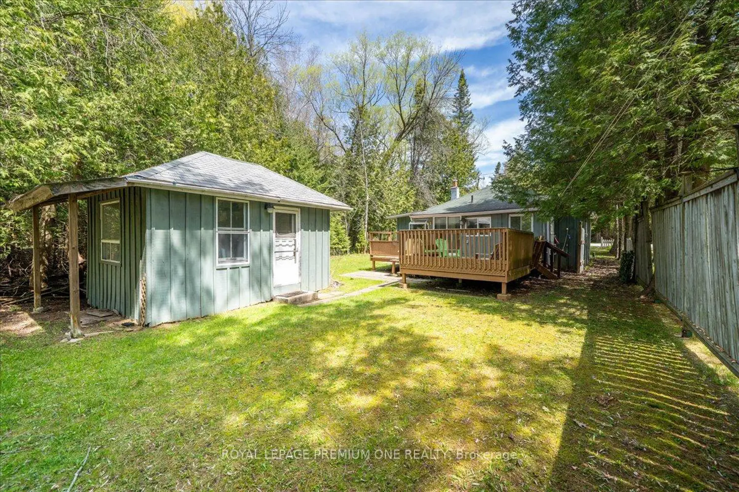 Additional image 13 of 40 45Th Street