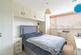 Additional image 9 of Cutlers Place, Colehill, Wimborne, Dorset, BH21