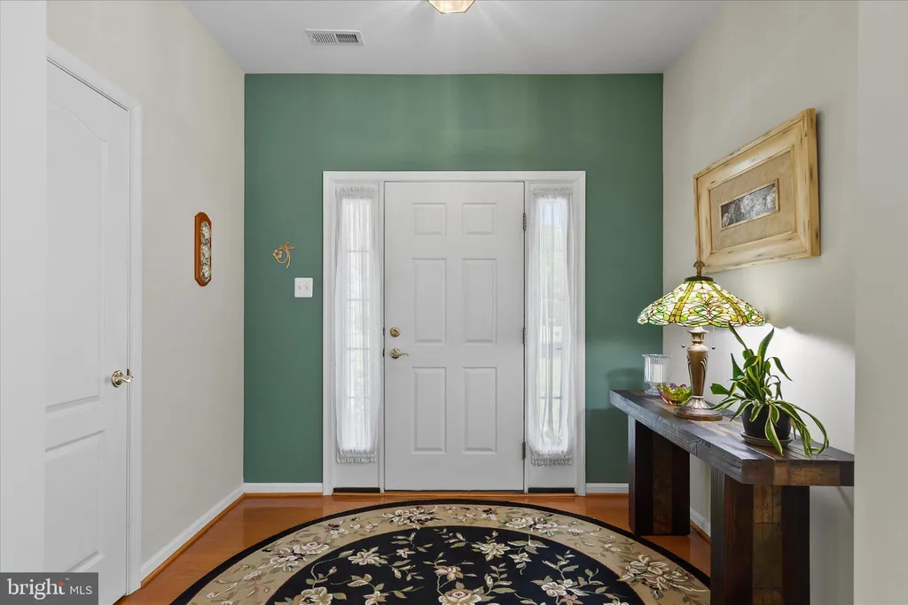 Additional image 7 of 30505 Oak Ridge Drive, Millsboro, DE 19966