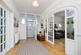 Additional image 19 of Bryniau Road, Llandudno, Conwy, LL30