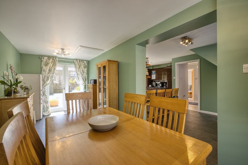 Additional image 4 of 4 bed detached house for saleCornelis Drive, Minster, Ramsgate, Kent CT12