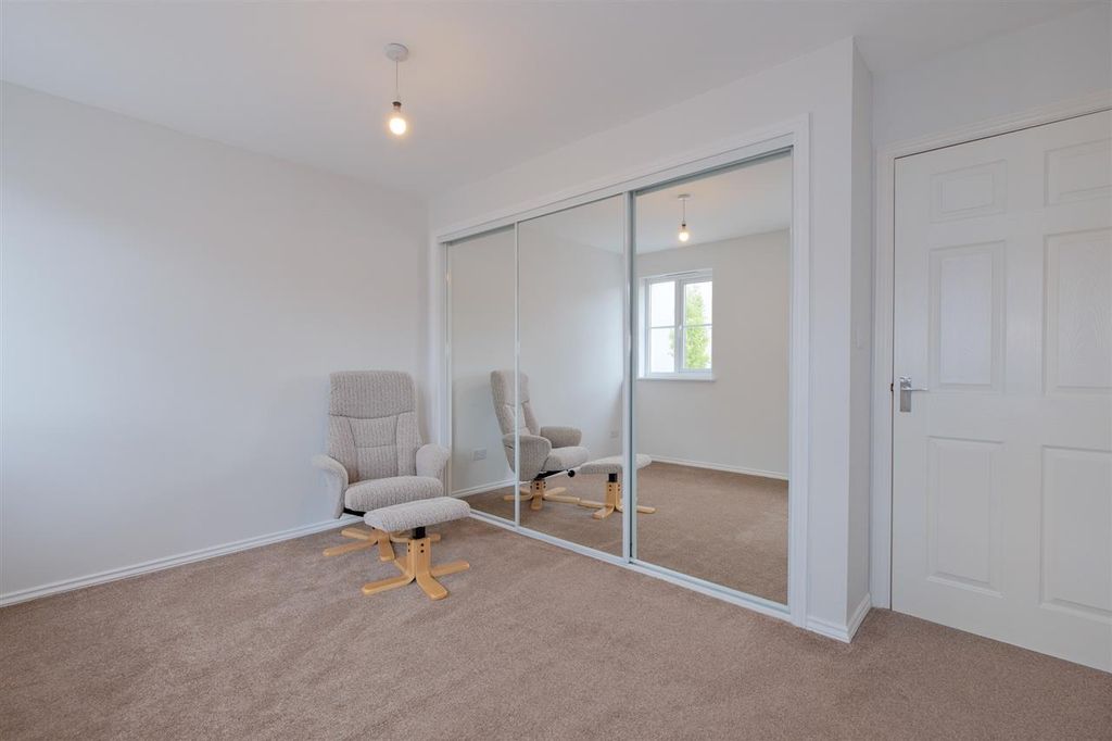 Additional image 9 of 2 bed flat for saleWest Wellhall Wynd, Hamilton ML3